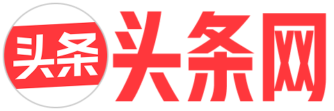 吃瓜网社区福利 - 明星八卦与热点事件，实时更新娱乐动态